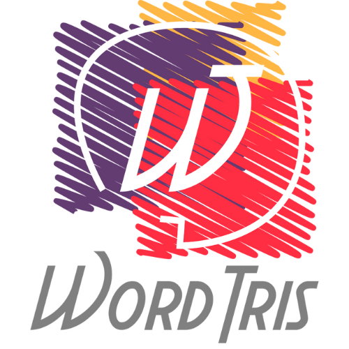 Inglês todos os Dias Logo